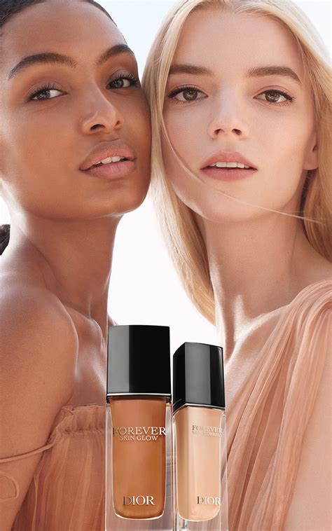 dior beauty program|dior cosmetics usa.